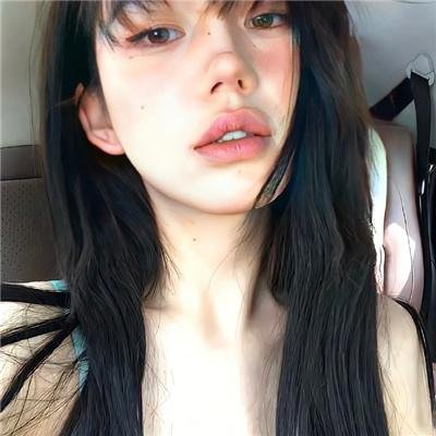 冈比
