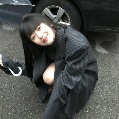 身穿十二单衣的恶魔