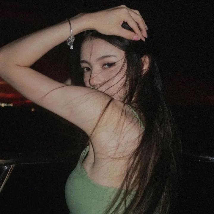 阴守忍者