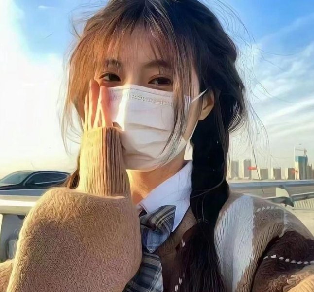 别把短剧当现实