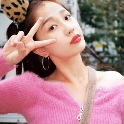 大地英豪