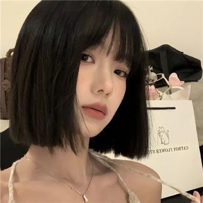 守护星辰