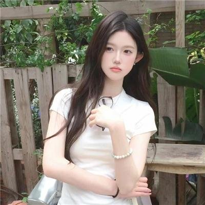乱世美人