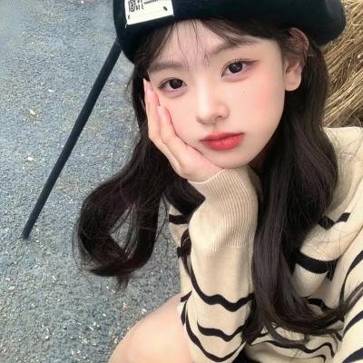 碧眼花豹