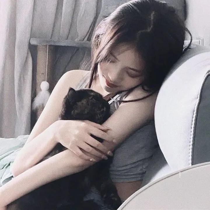 直至魔女消逝