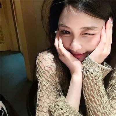 不死的男人