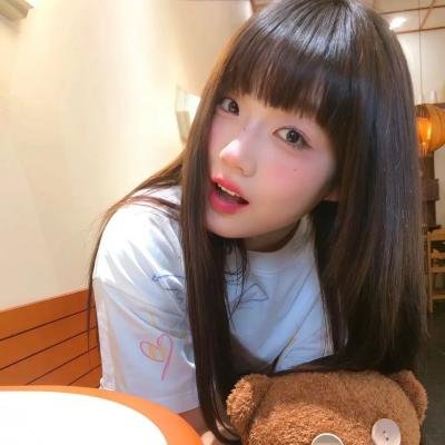 我所有微不足道的悲伤