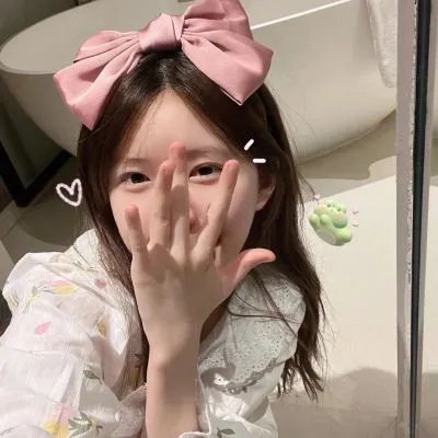 杰克的生日愿望