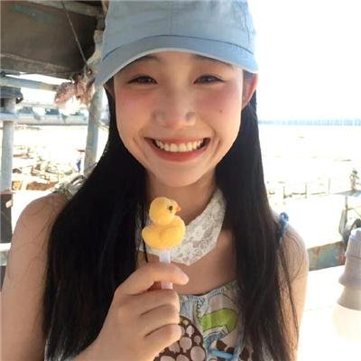 生而为狗我很幸福