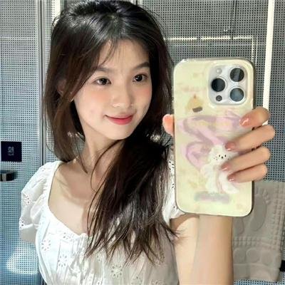 小小迪特想要飞