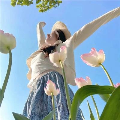 完蛋我被前女友图谋不轨