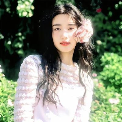 陆小姐!你前夫又来追你啦