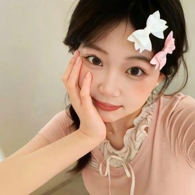 请让一让