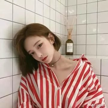 春色无遮入眼廉