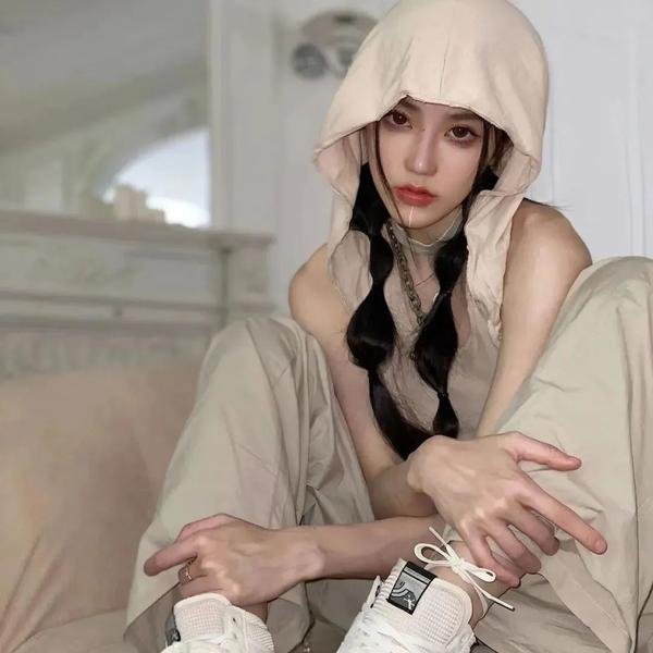 赛马娘第二季