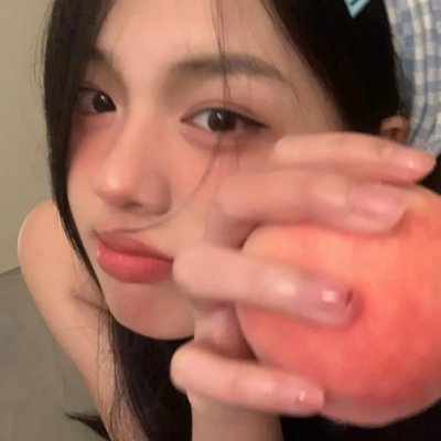 米奇