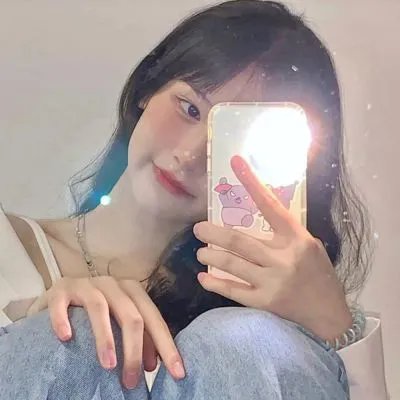 灵魂