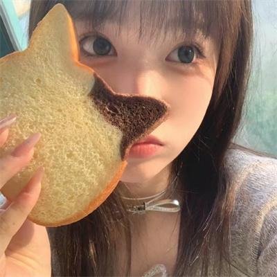 且行且珍惜