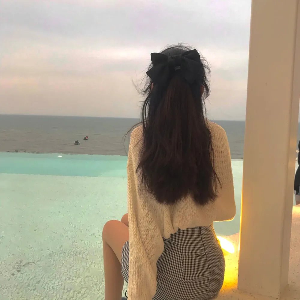 绝杀使徒