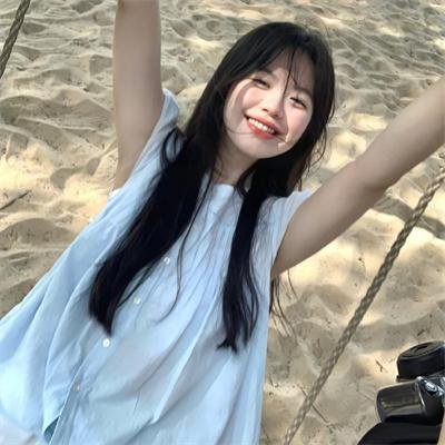 冒牌货