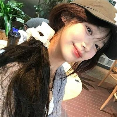 加州套房