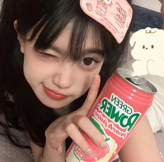 何处能容我
