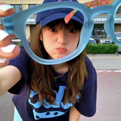 年代我靠空间发家致富